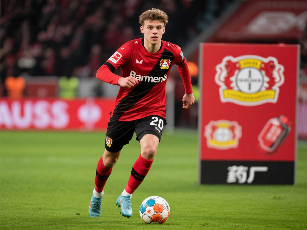 除了家庭的 除了家庭的