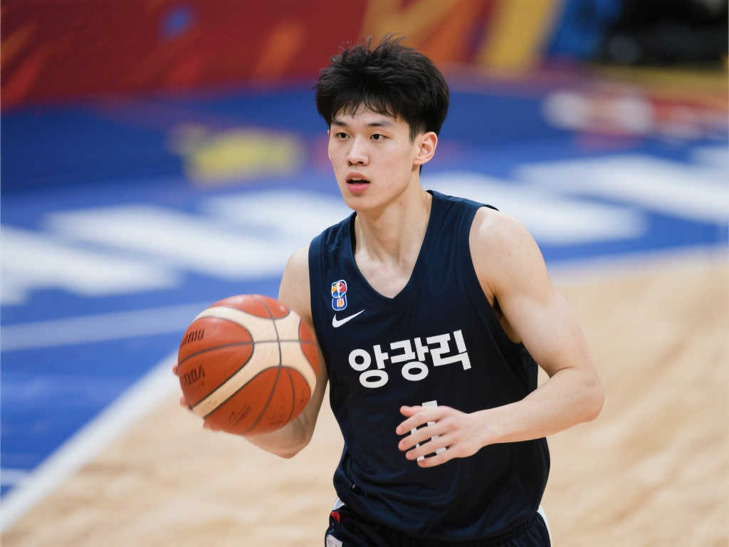 不仅仅是一 不仅仅是一