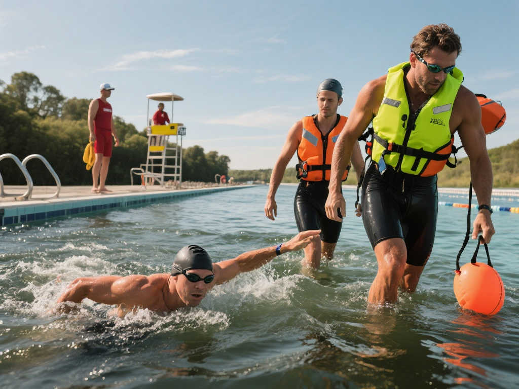 选手们提供 选手们提供