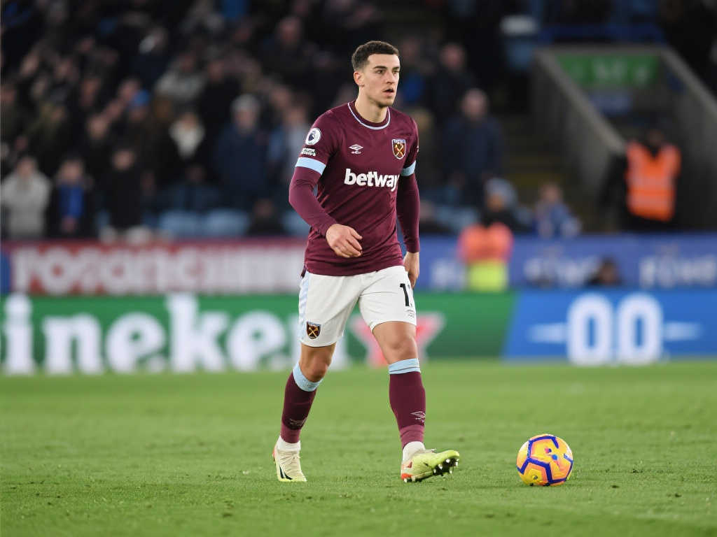 富勒姆主帅：曼联只有一次射正球门的机会，那是次幸运的折射.