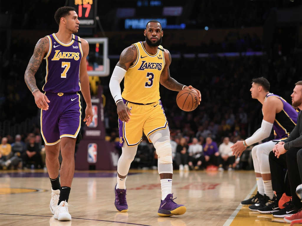 露出问题 露出问题