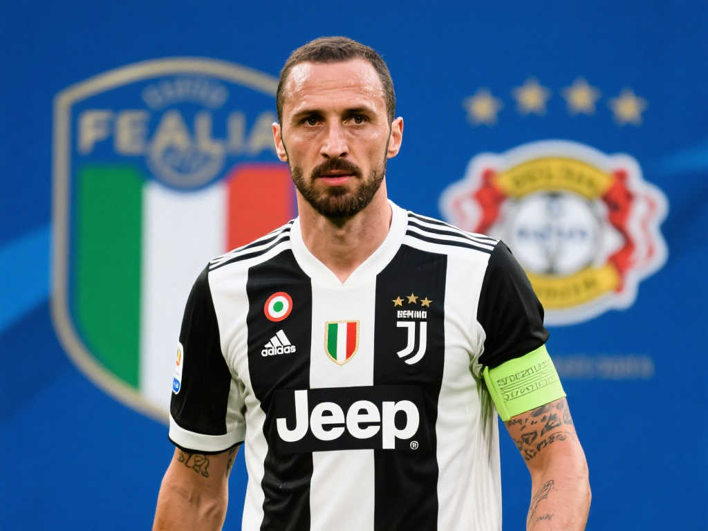 巴黎圣日耳 巴黎圣日耳