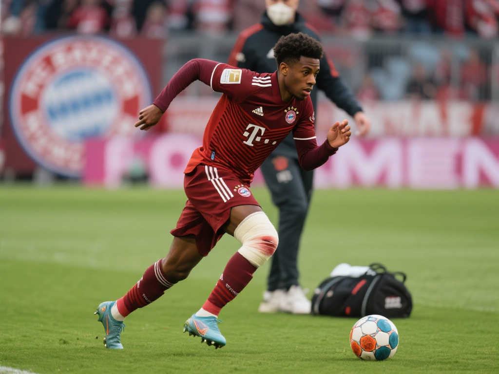 英超每年向 英超每年向