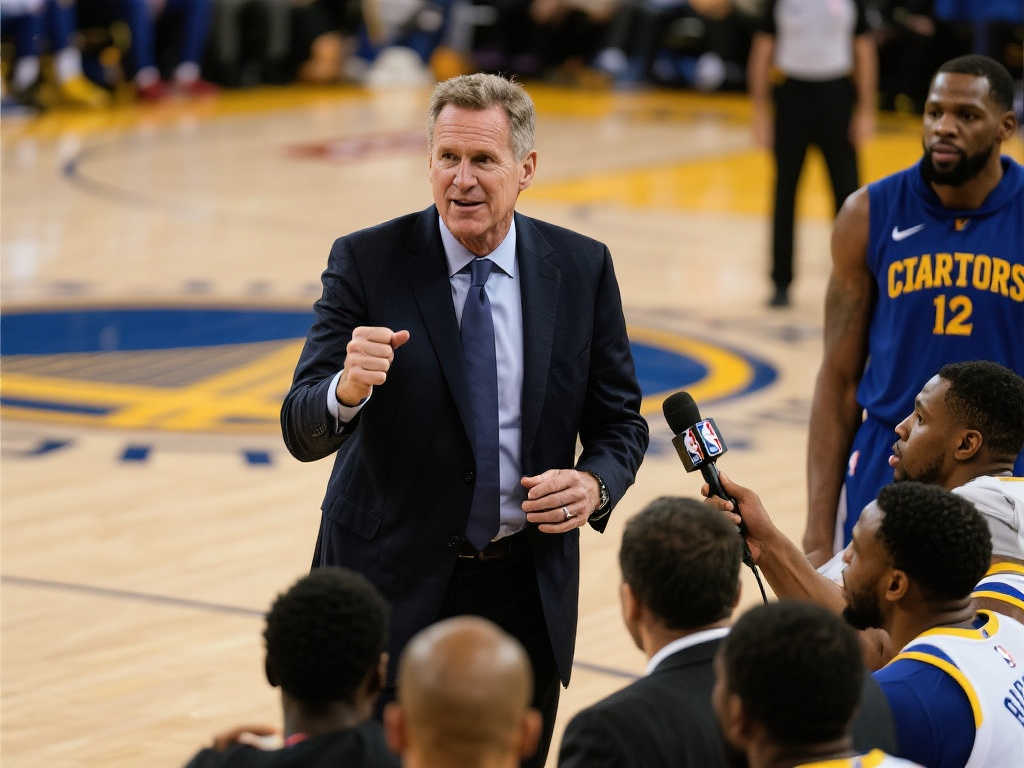 德里時的情 德里時的情