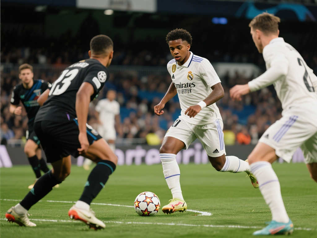 勵去提升自 勵去提升自