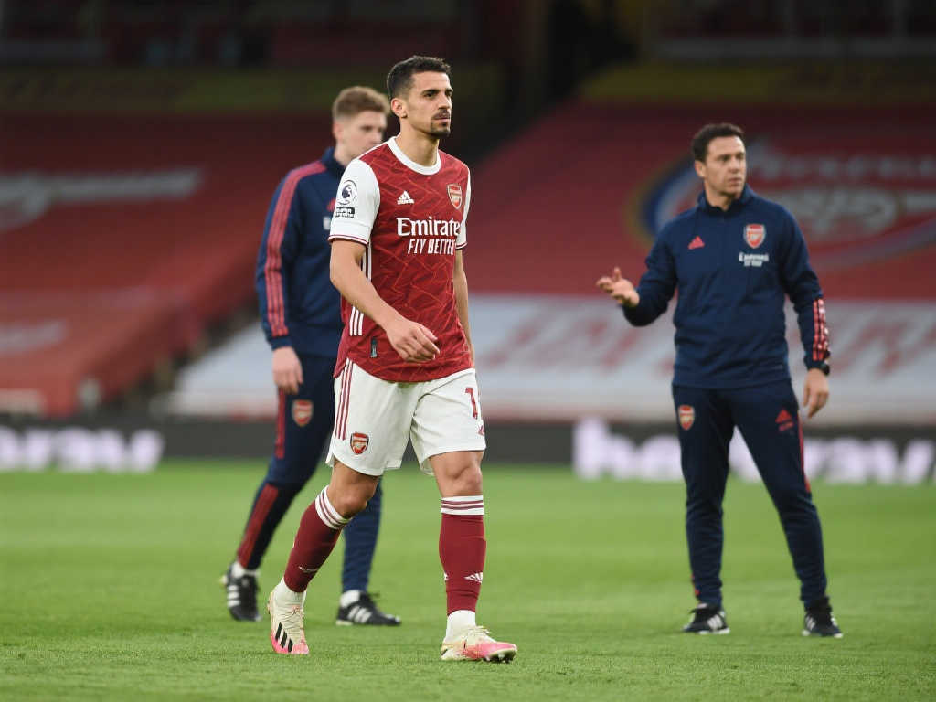 為足壇的一 為足壇的一