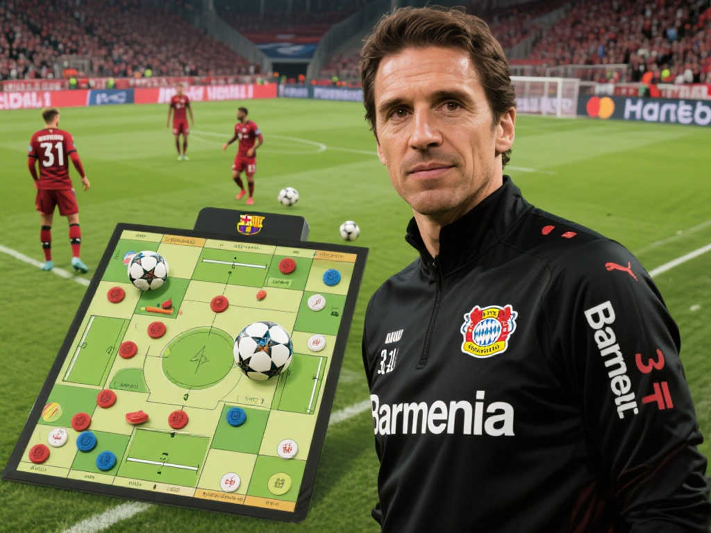 我们将共同 我们将共同