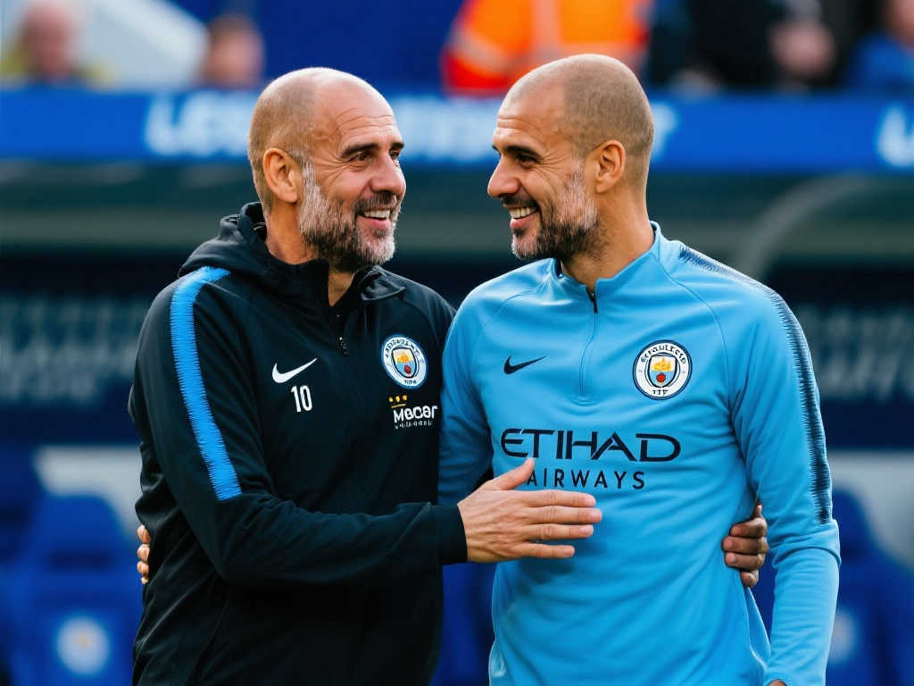 时机的把握 时机的把握