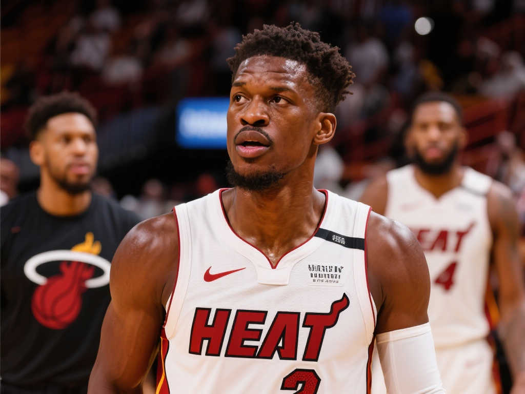 太致命了！方硕面对广厦连续2场最后时刻出现发边线球失误.