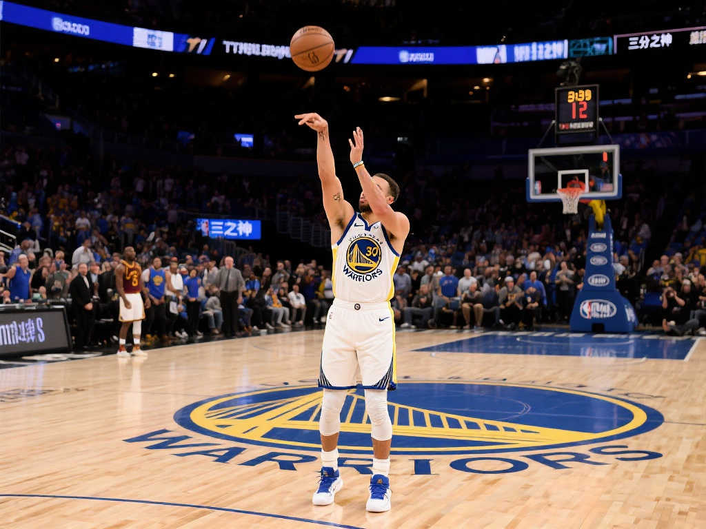 中国队获得自由式滑雪世界杯普莱西德湖站混合团体金牌.