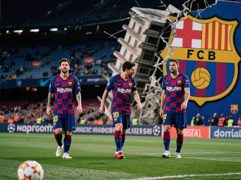 直播吧：已有沧州球员着手起诉俱乐部投资方，追讨过往两赛季欠薪.