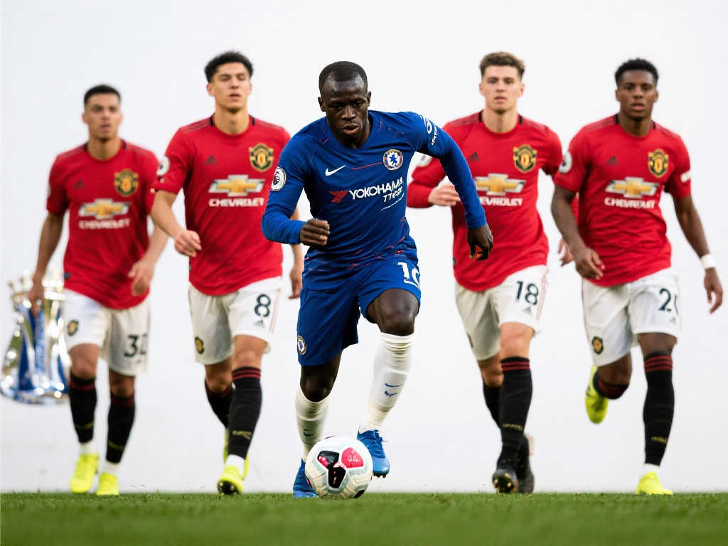 瑞士國門索默退役 難忘12年國家隊輝煌時光