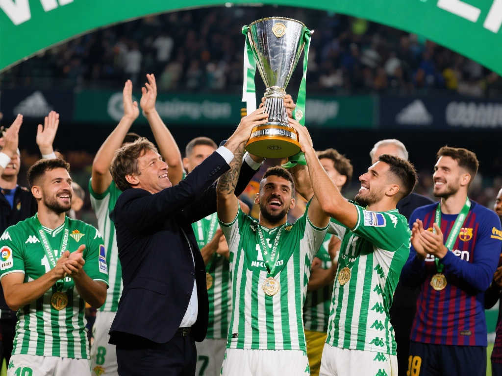 色的傳球技 色的傳球技