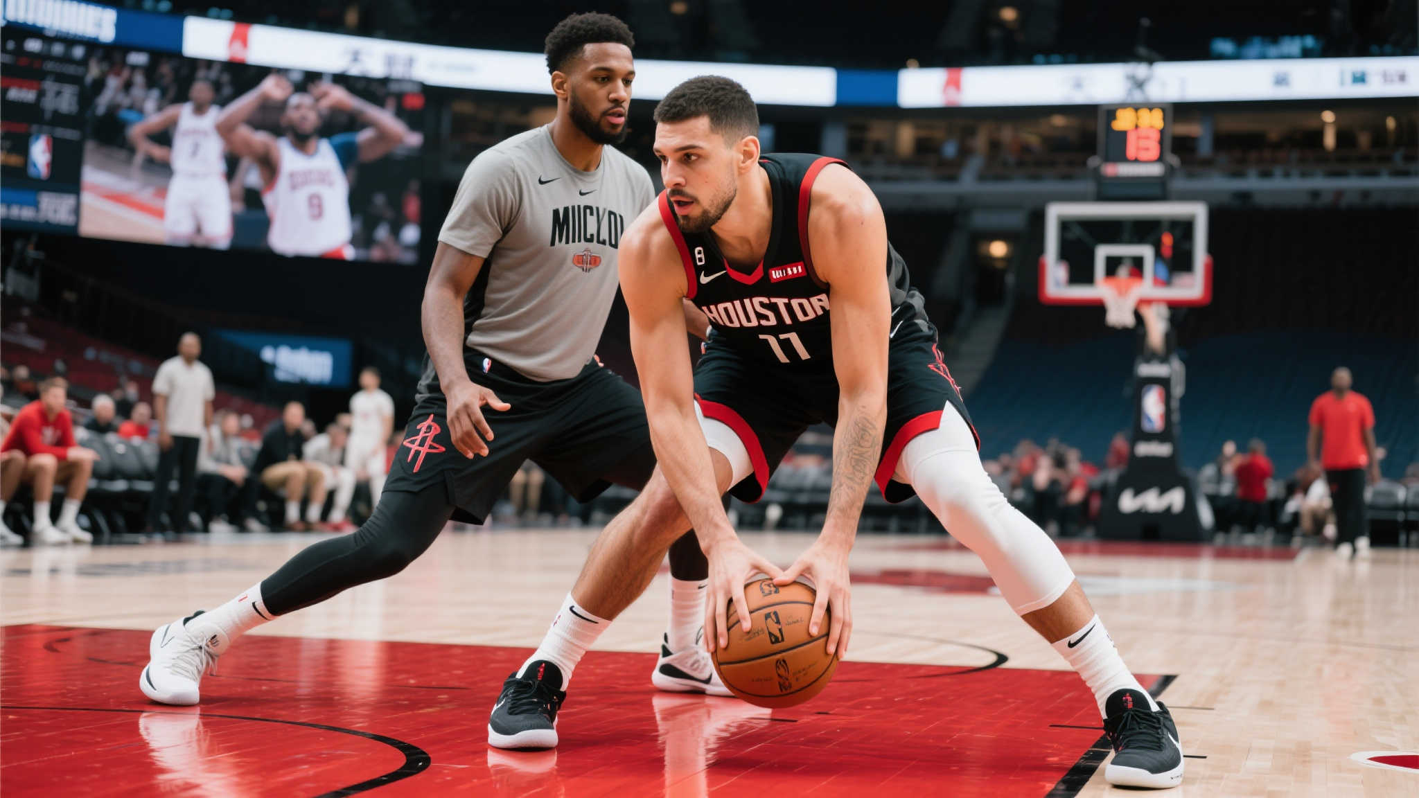 再度暴露 再度暴露