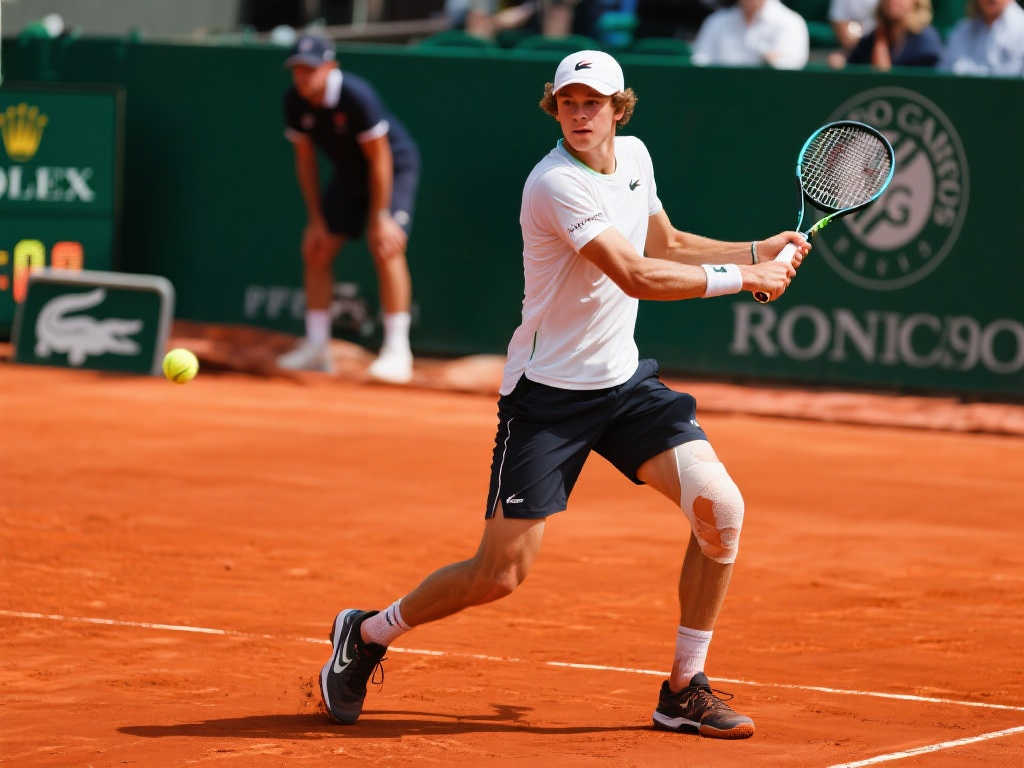 維爾納也在 維爾納也在