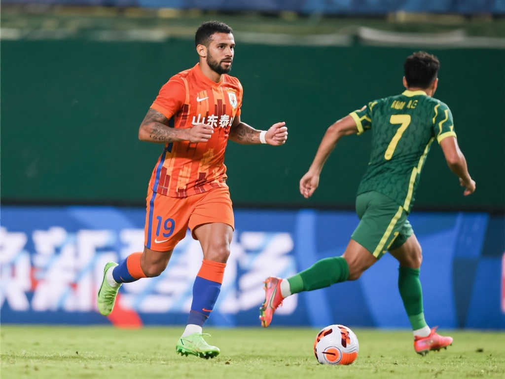 卡瓦尼等球 卡瓦尼等球