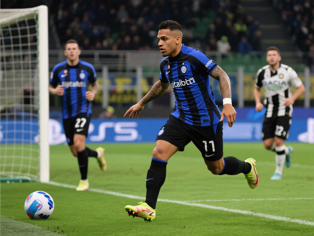 他从中场快 他从中场快