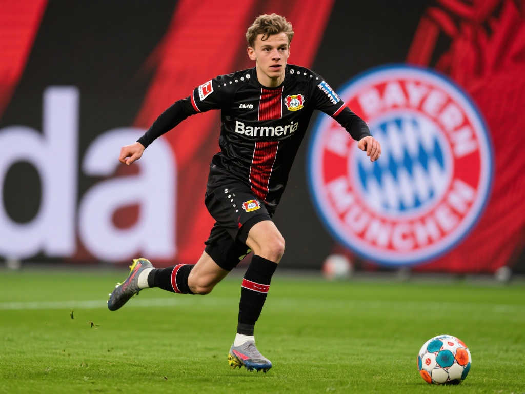 桑乔本赛季英超已送出3个助攻 追平个人最佳成绩