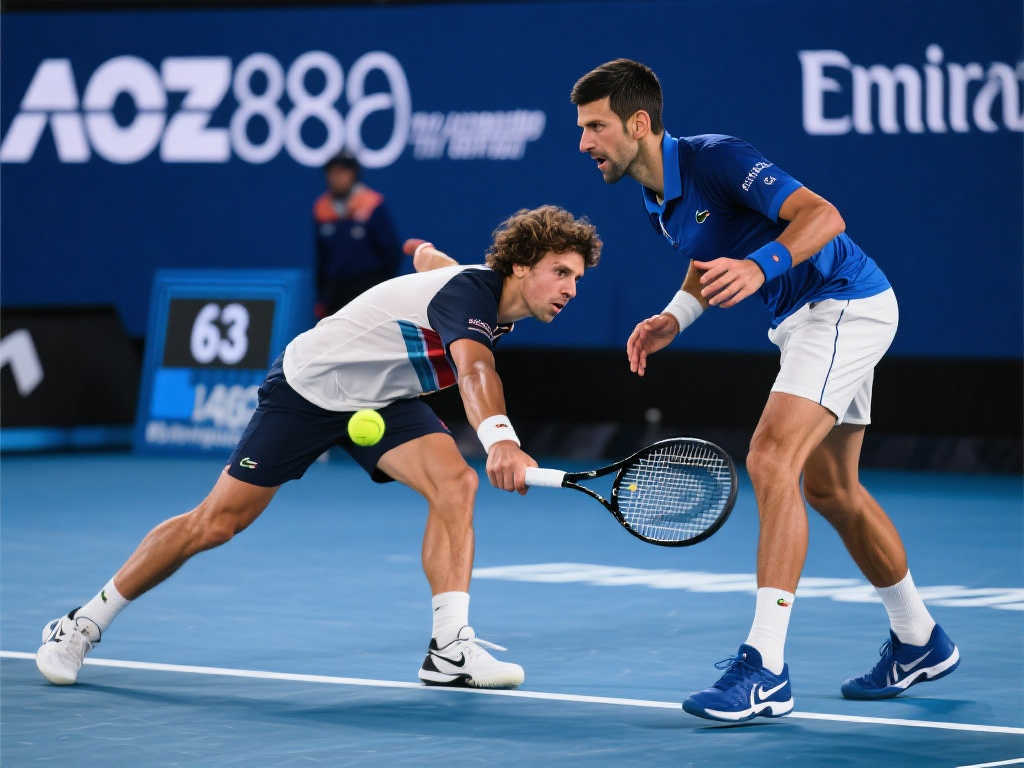 俱乐部抛出 俱乐部抛出