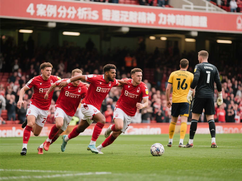 镜报：曼城和切尔西将通过参加今夏世俱杯获得40.