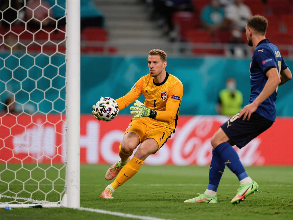 空中飞人 空中飞人