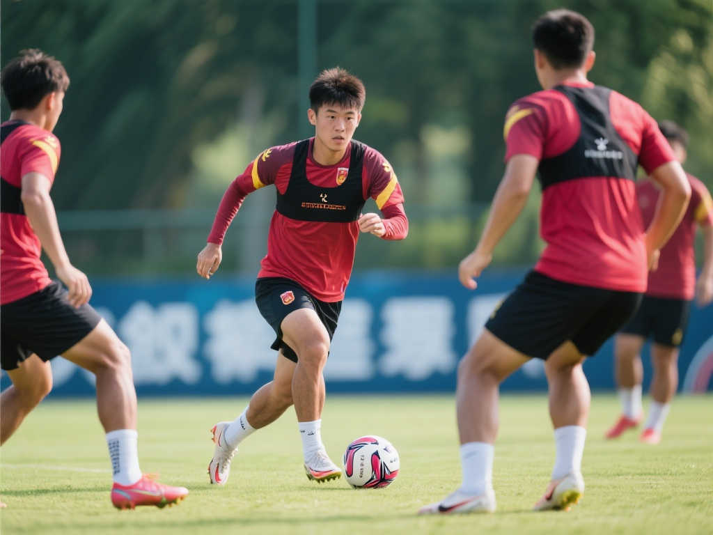 性非常重要 性非常重要