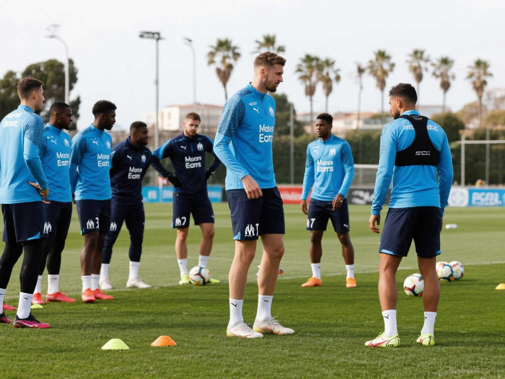 自此種種成 自此種種成