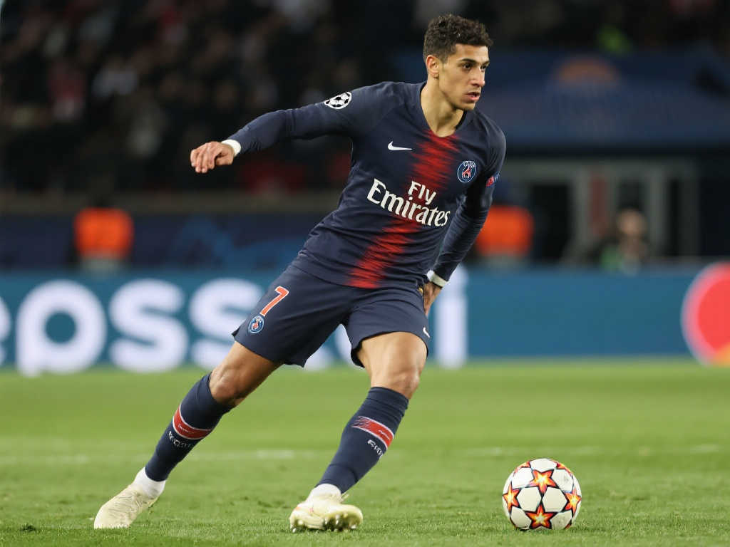 的執教歷程 的執教歷程