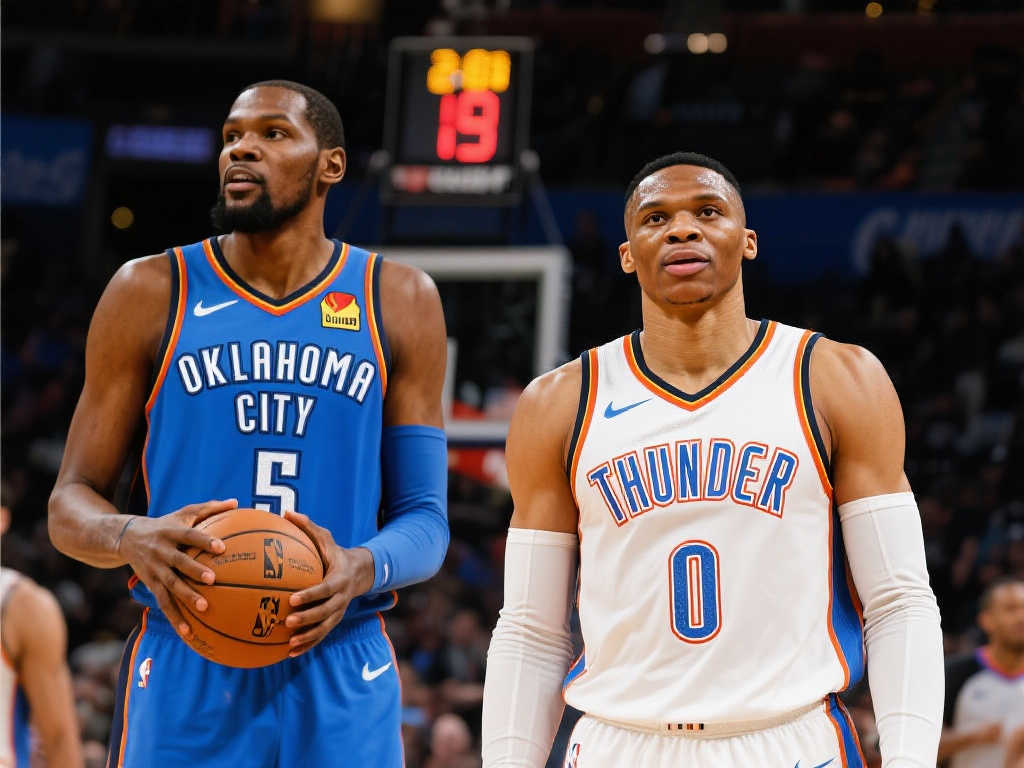 球迷們希望 球迷們希望