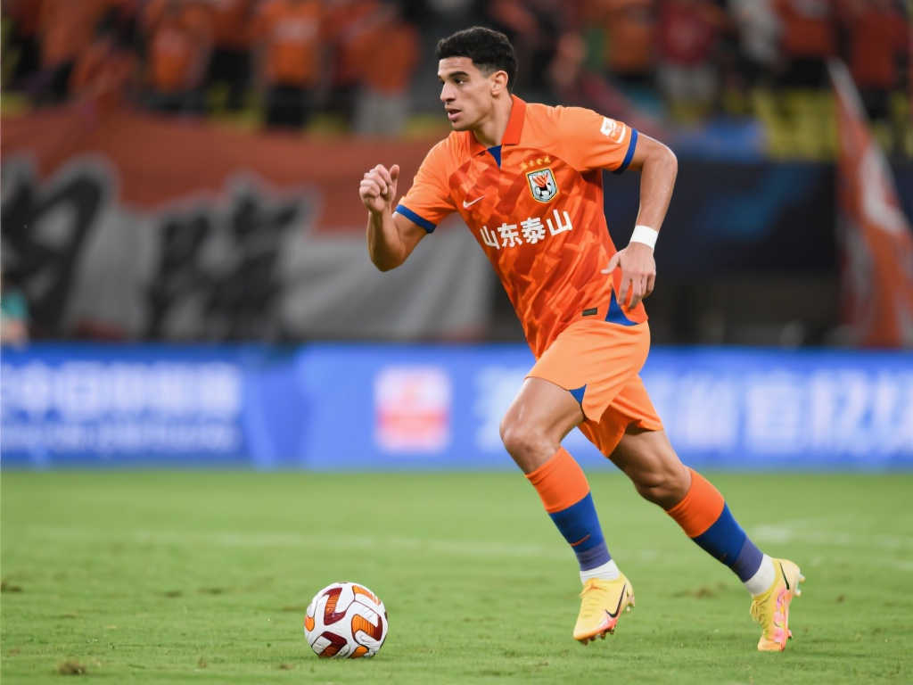 20-21賽季德甲聯賽第14輪比賽集錦.