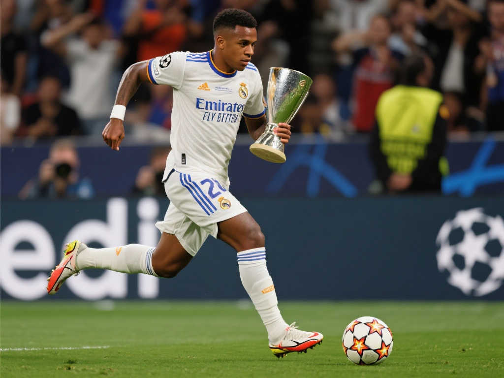 经验不足 经验不足