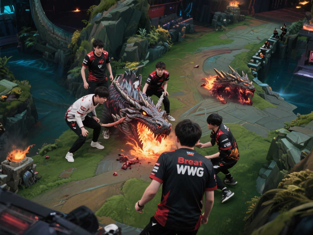 阿根廷国门马丁内斯连续两年荣获2024年雅辛奖