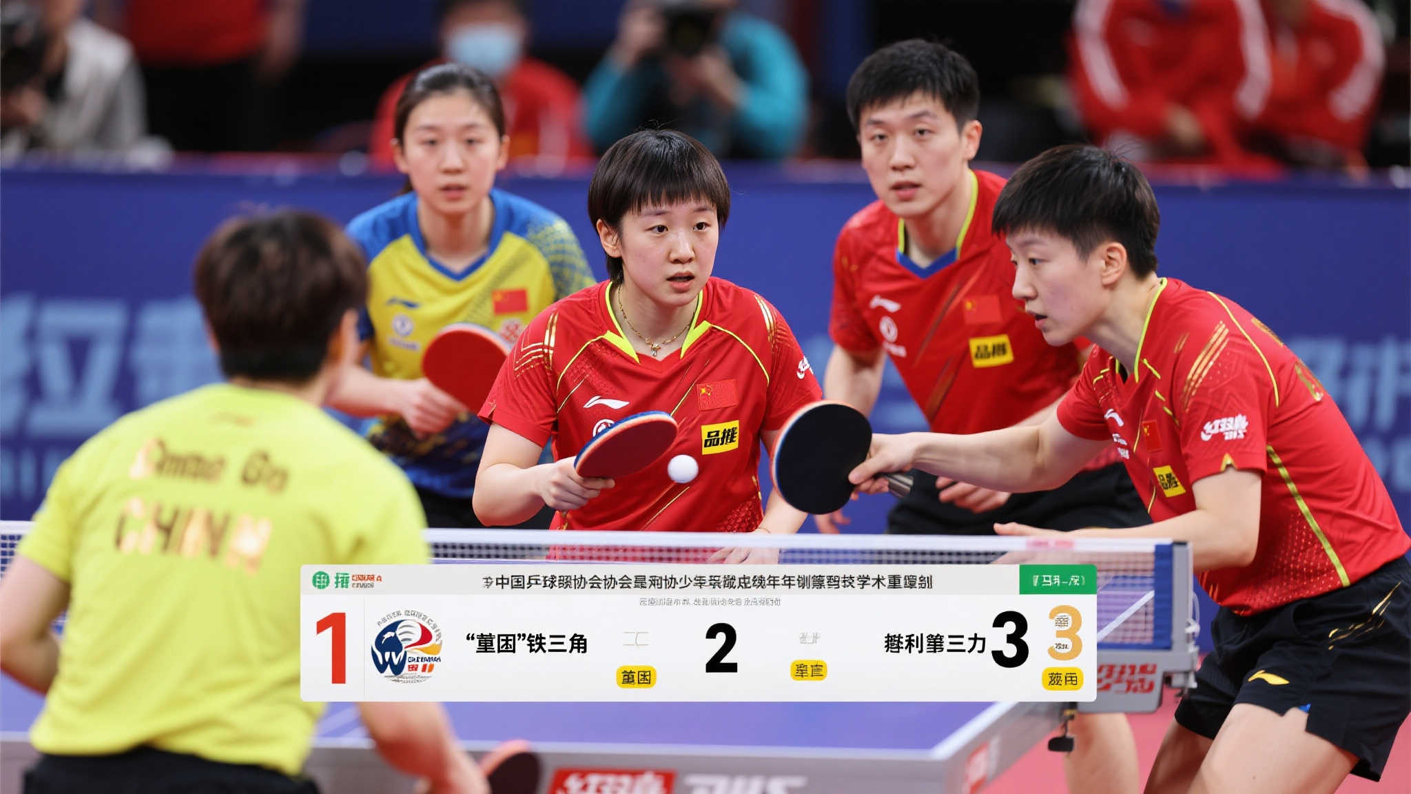 國足半數球員已達更新換代極限：最高30歲及以上！.