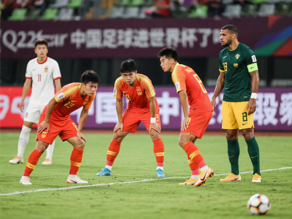 绽放光芒 绽放光芒