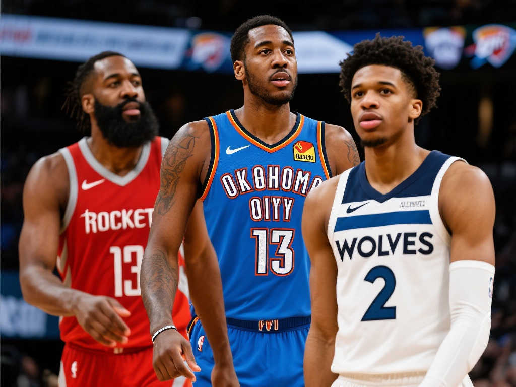 心理到技术 心理到技术