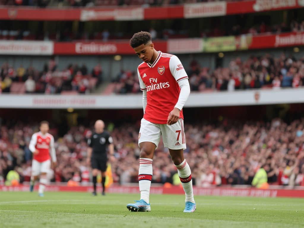 述战略的关 述战略的关