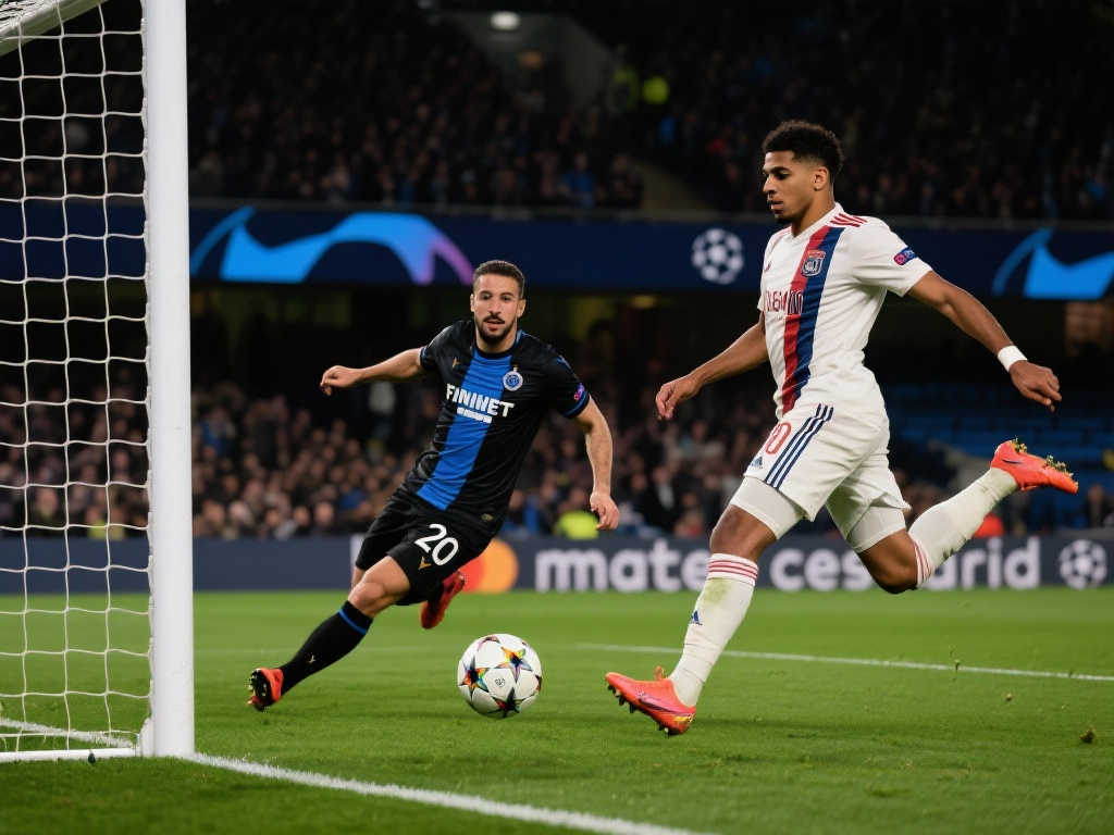 斯卢茨基：明天是申花2024赛季主场收官战 要用.