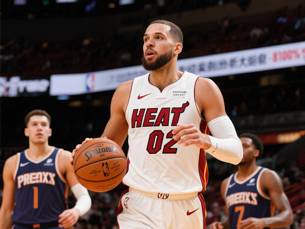 馮伯元調侃大白肚子如果能一直進球也不錯