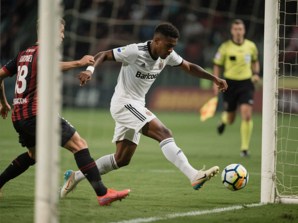 尤文宣布馬競前鋒莫拉塔續約加盟球隊 可買斷續租.