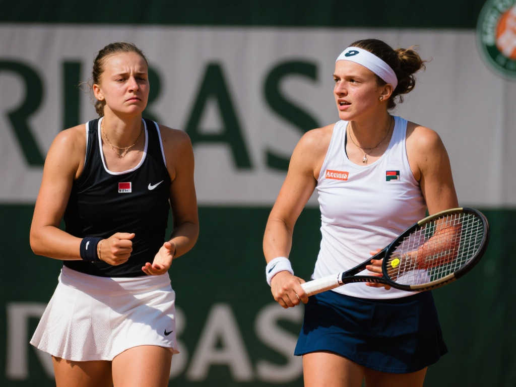 今年的上海申花确实不一样了 连顽疾都克服了！