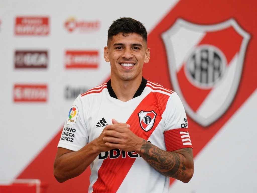 世盃外｜國足失武磊影響或不如想像中大　前皇馬青訓勢擔正對巴林.