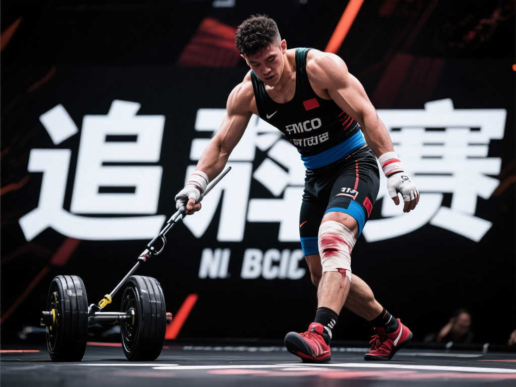 术层面来看 术层面来看