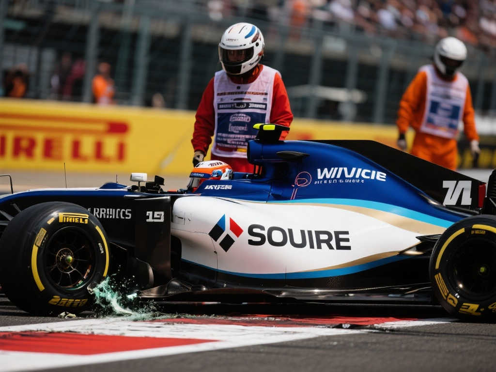 铃木彩艳推人送点，普利希奇点球稳稳命中，米兰1-1帕尔马.