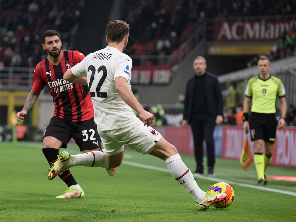 追光丨2025年，这些体坛大戏值得期待！.