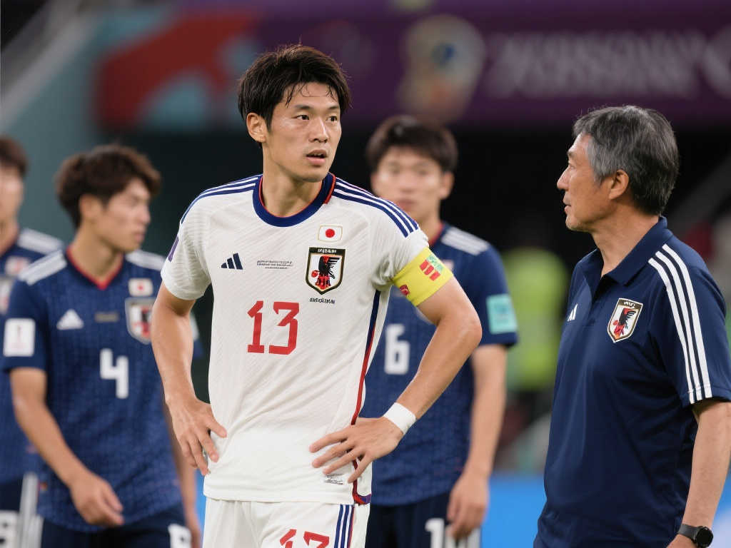 欧超杯先发 欧超杯先发