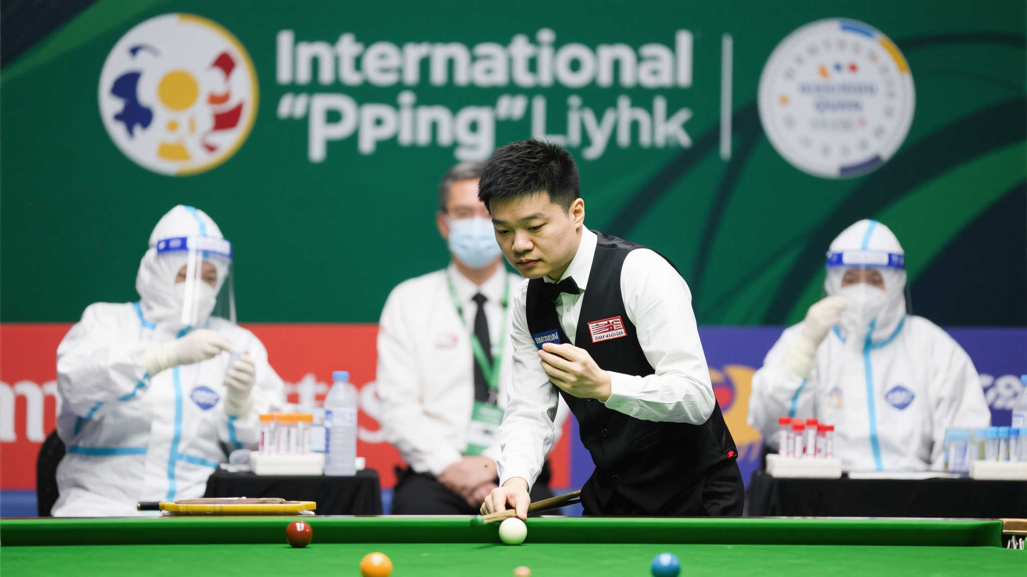 这位经验丰 这位经验丰