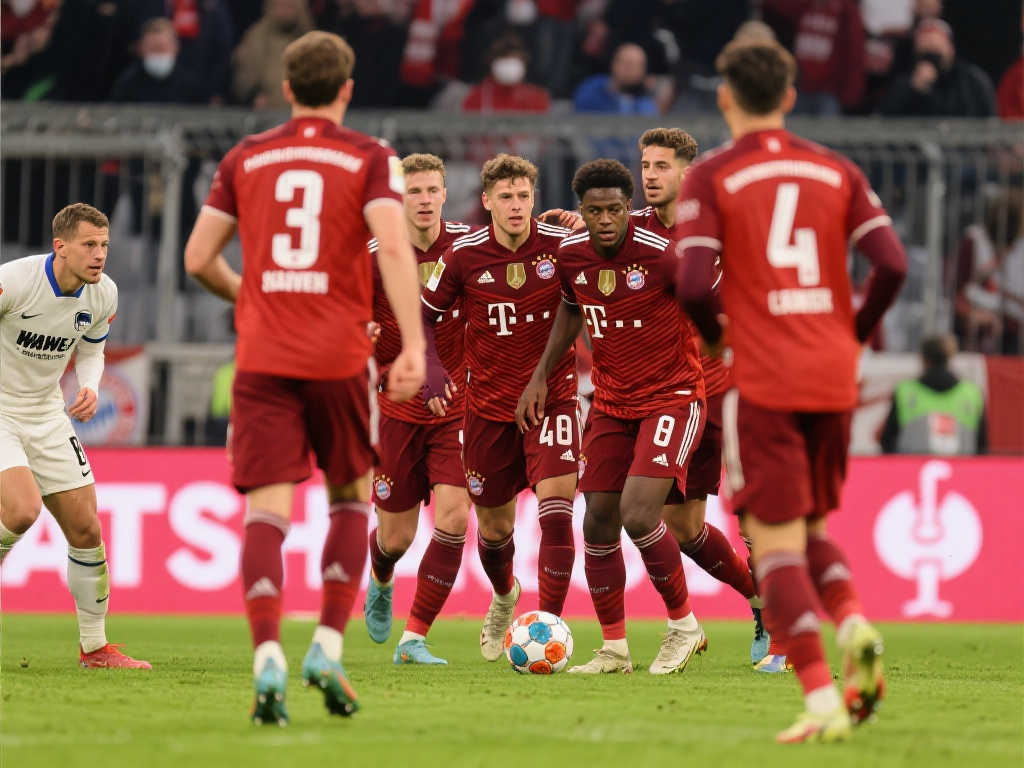 2023-2024賽季英格蘭足球超級聯賽射手榜.