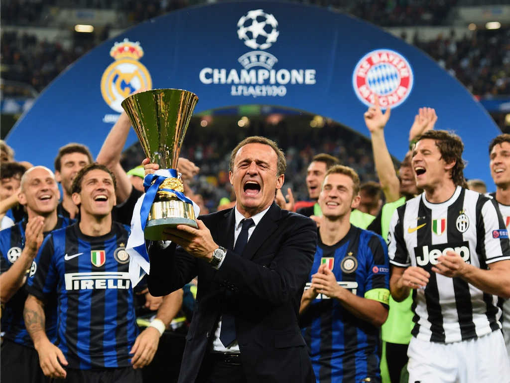 比赛的精彩 比赛的精彩