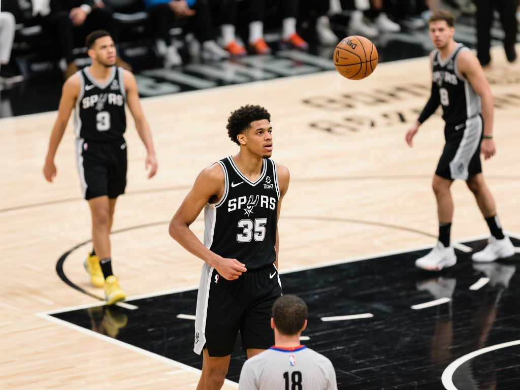 哈兰德盼破门回报续约 曼市放眼双杀伊斯威治.