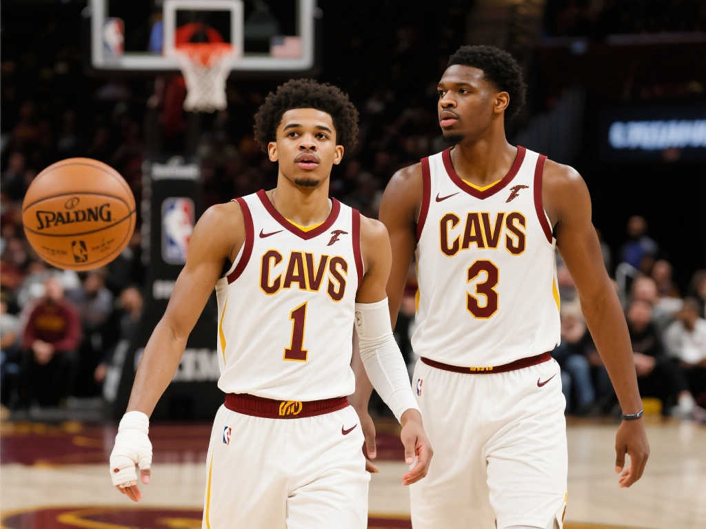 2023卡塔爾亞洲杯：鈴木彩艷失球送巴林烏龍！久保建英破門！日本3-1巴林晉級八強！.